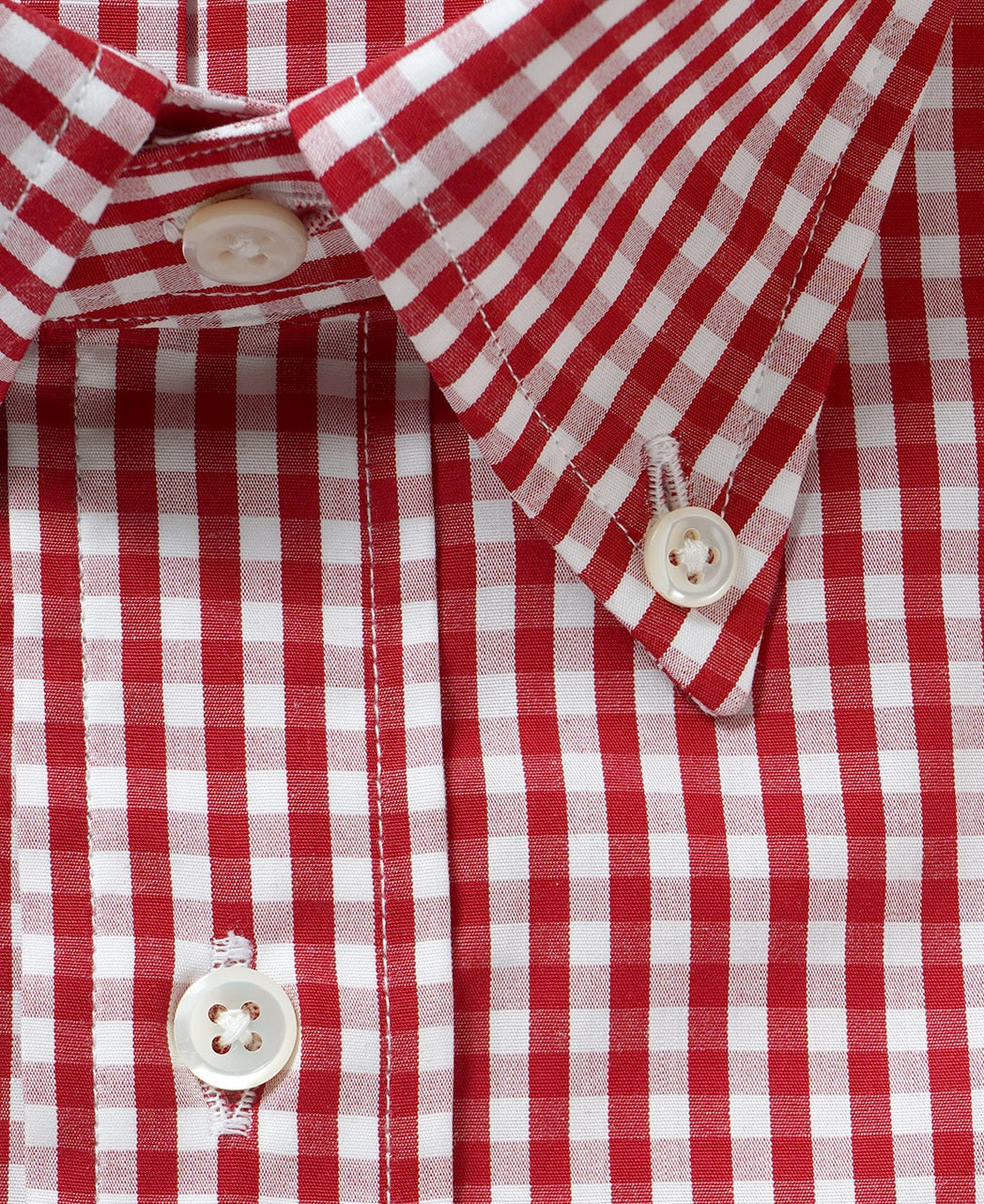 NEW YORK Classic FIT - Button Down Twill - Image 14