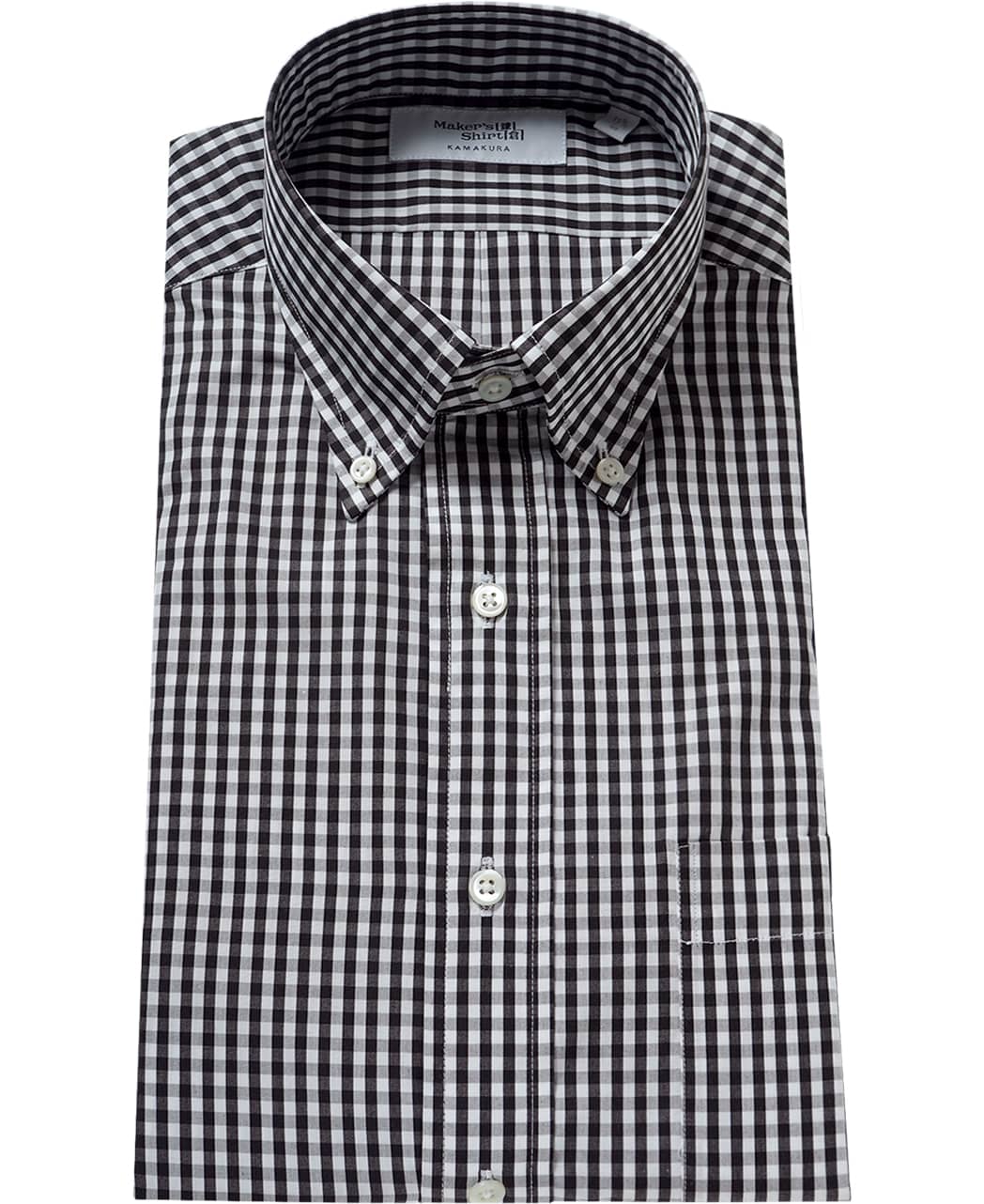 NEW YORK Classic FIT - Button Down Twill - Image 4
