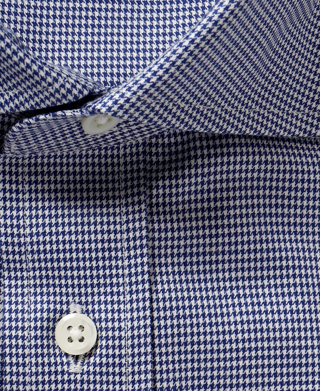 NEW YORK CLASSIC FIT - Spread Twill - Image 5