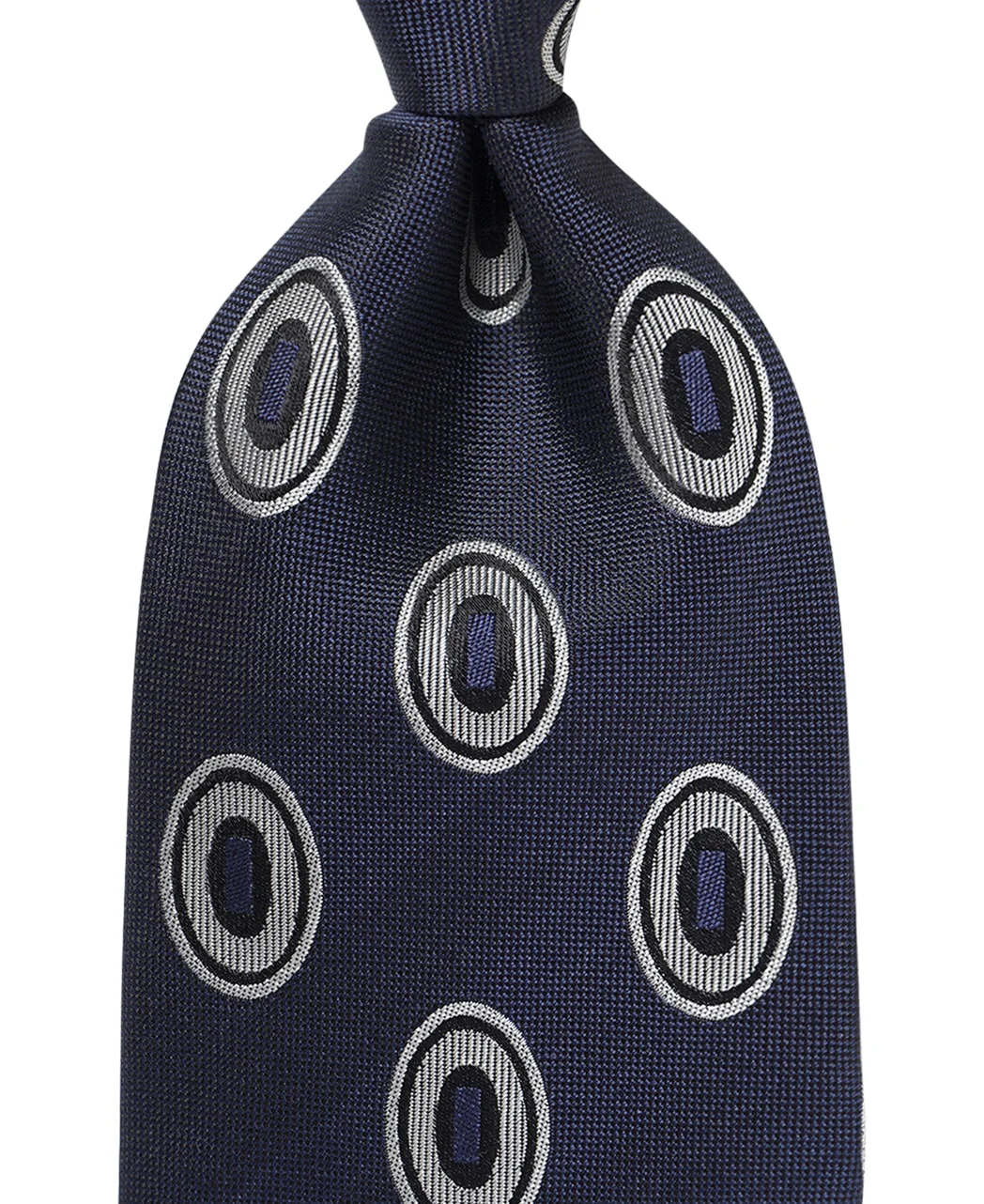 TIE Vintage Collection