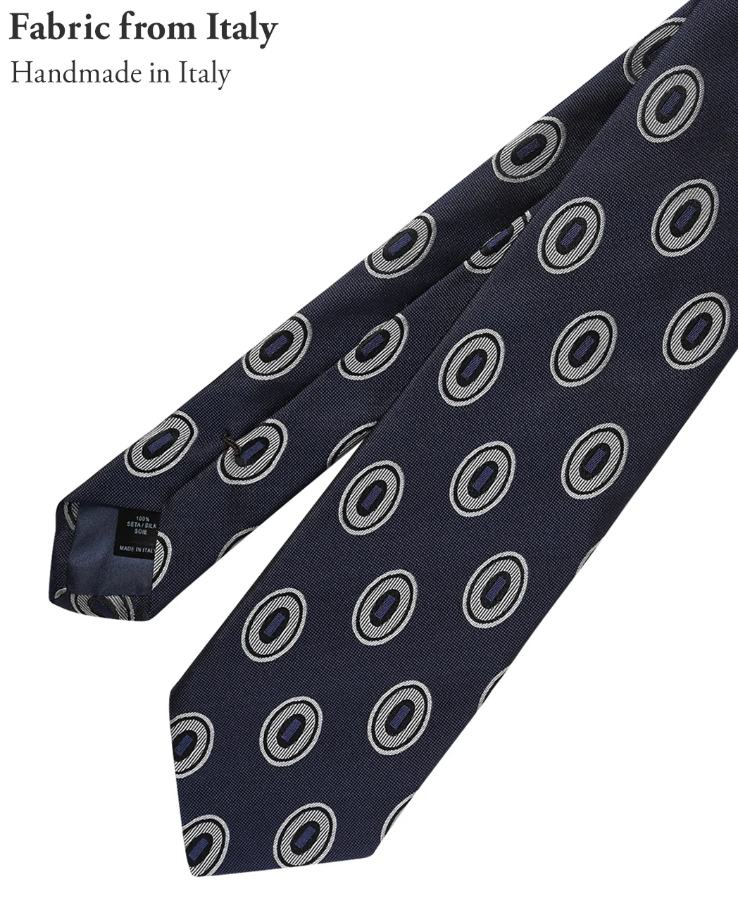 TIE Vintage Collection - Image 2
