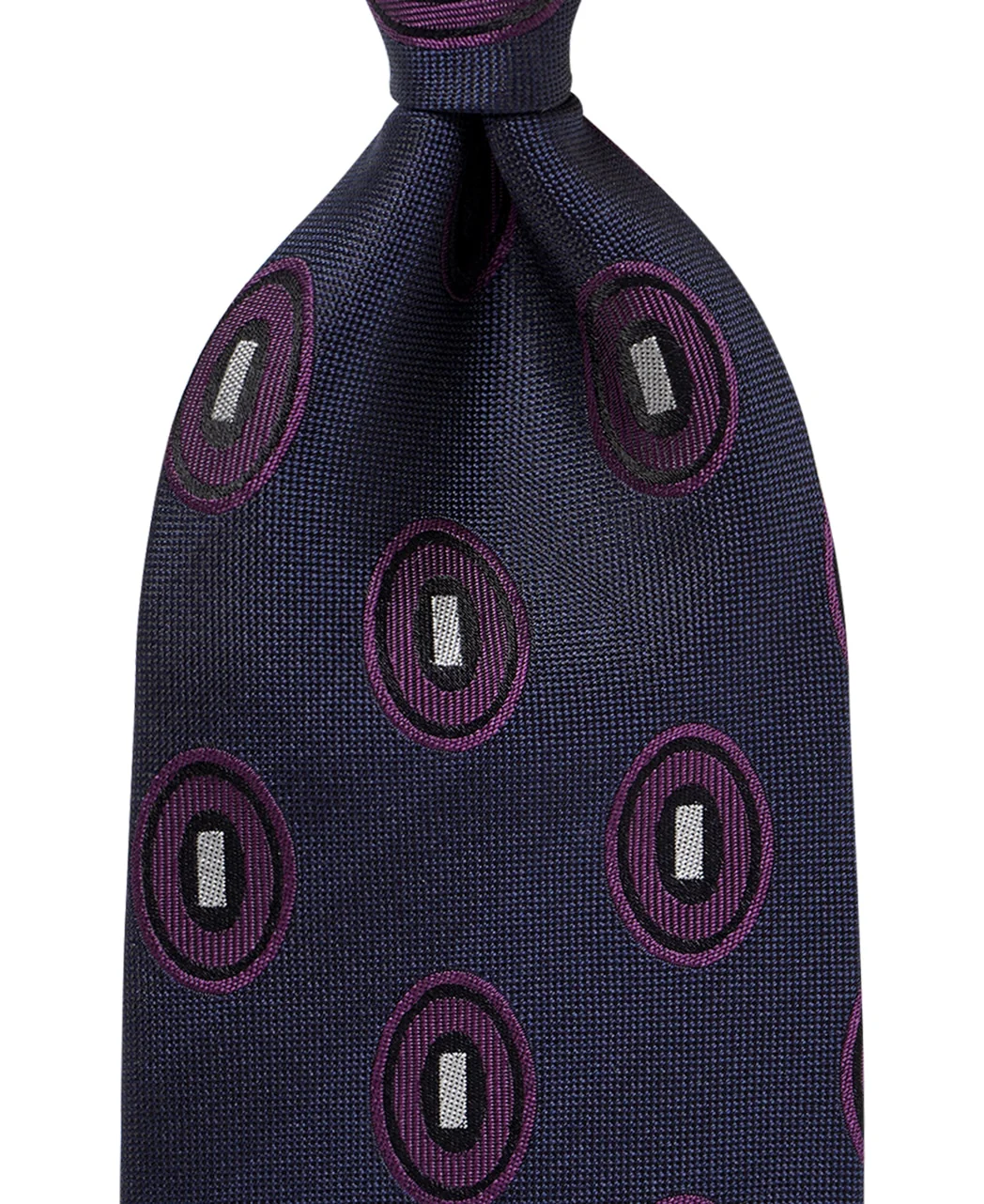 TIE Vintage Collection - Image 3