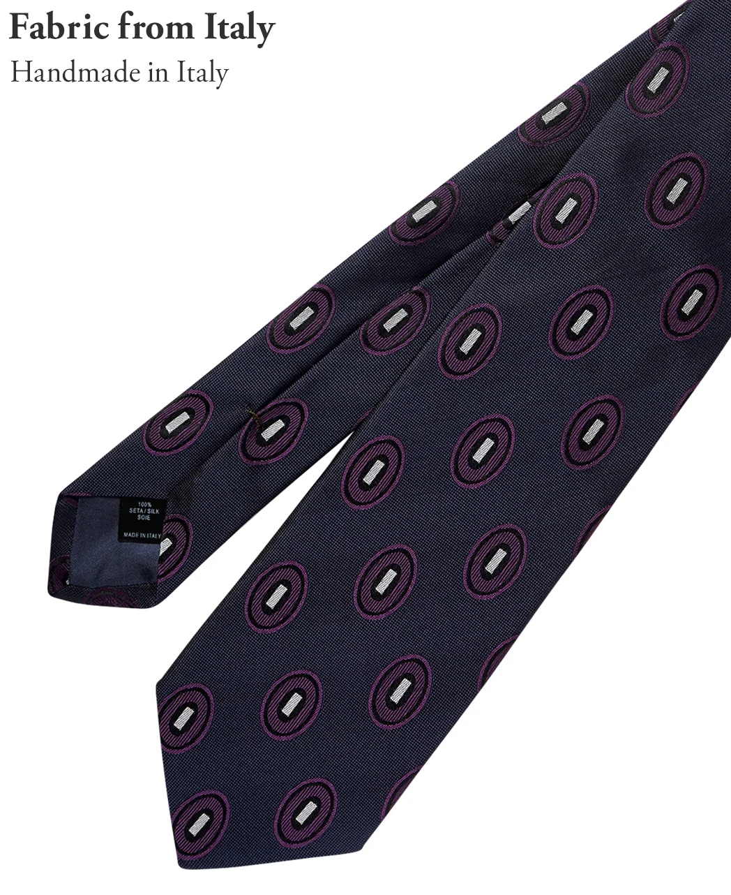 TIE Vintage Collection - Image 4