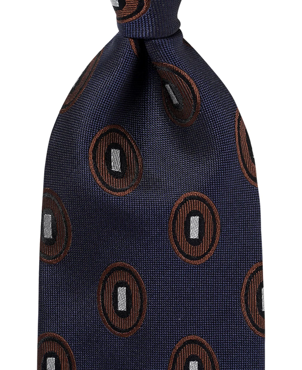 TIE Vintage Collection - Image 5