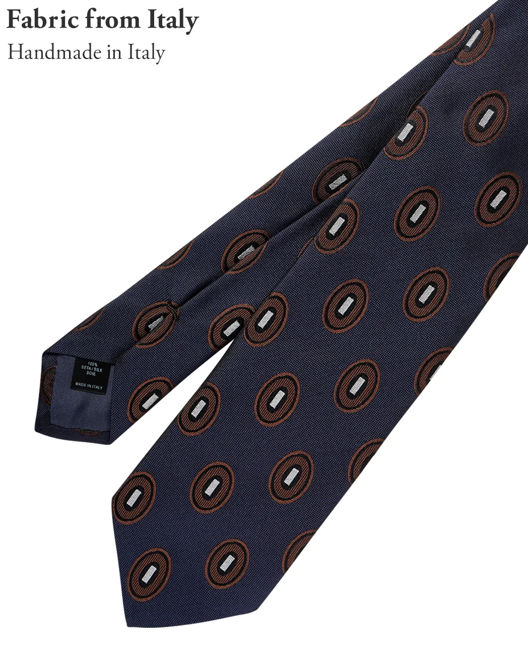 TIE Vintage Collection - Image 6