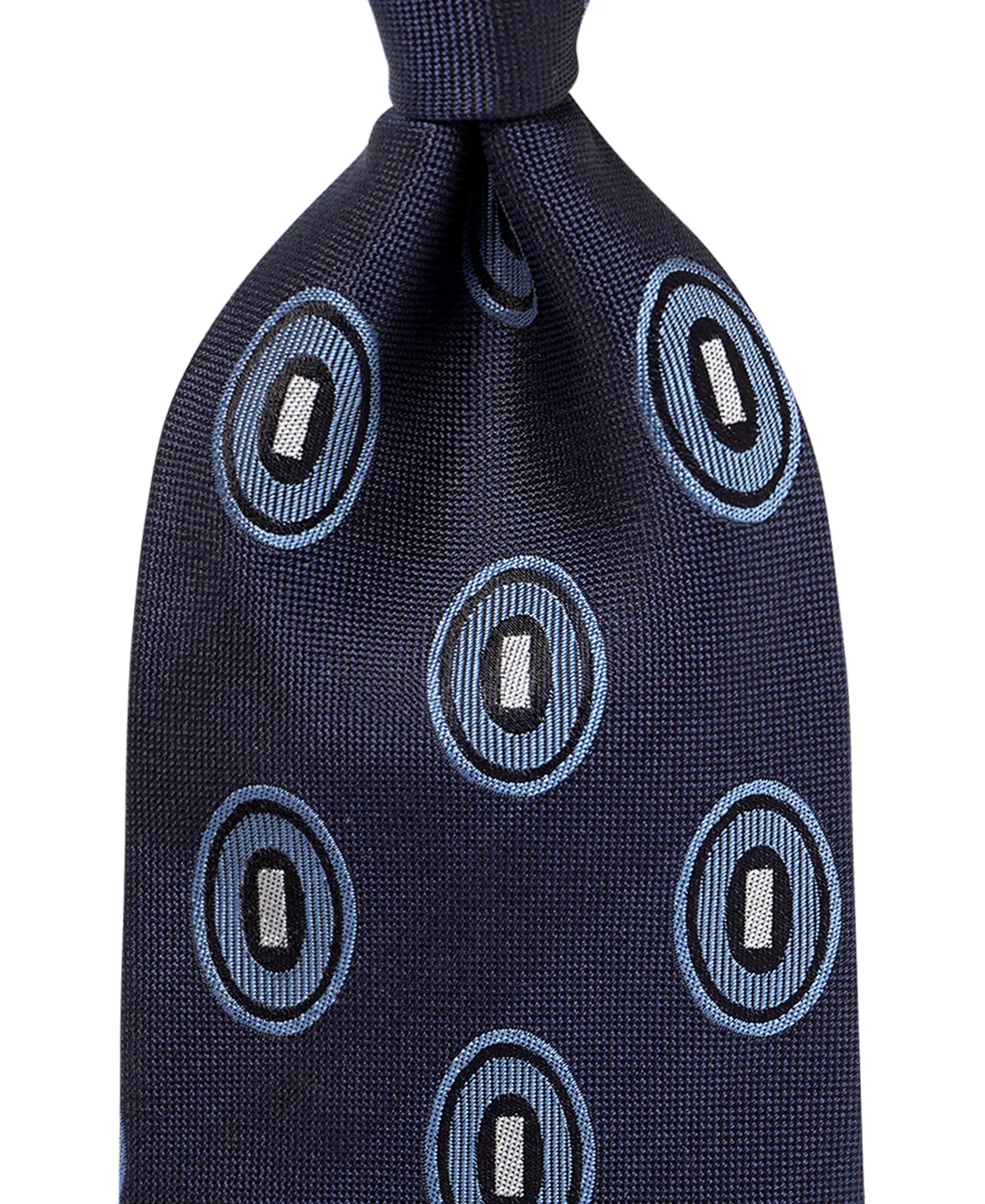 TIE Vintage Collection - Image 7