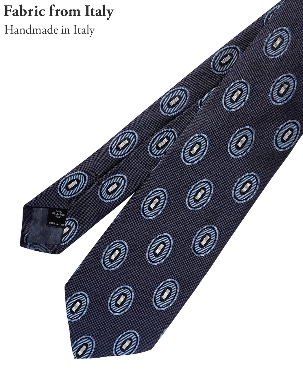 TIE Vintage Collection - Image 8