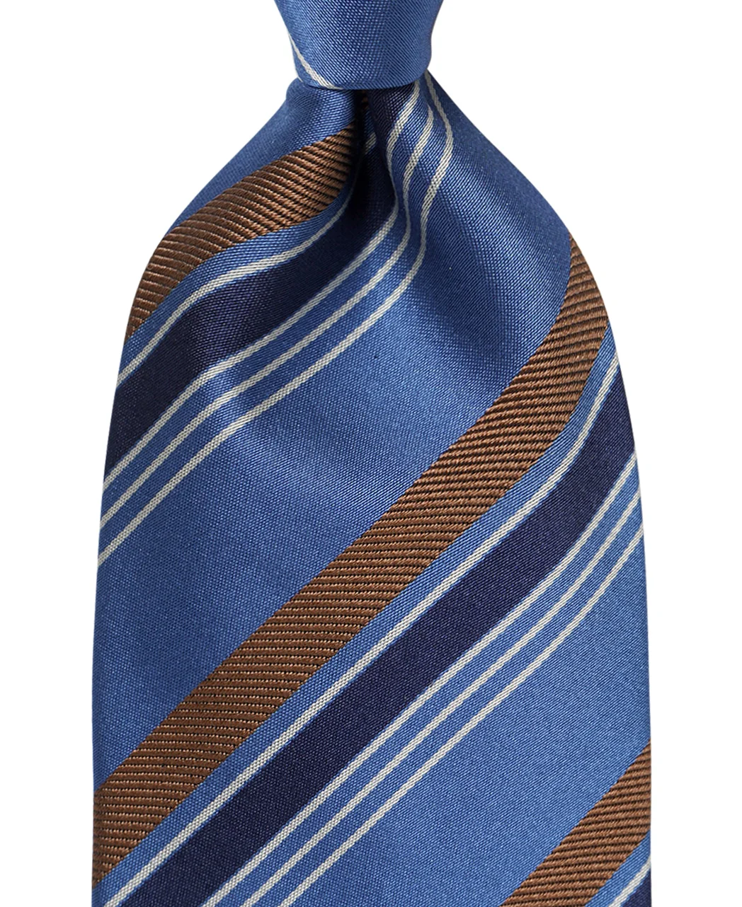 TIE Vintage Collection - Image 3