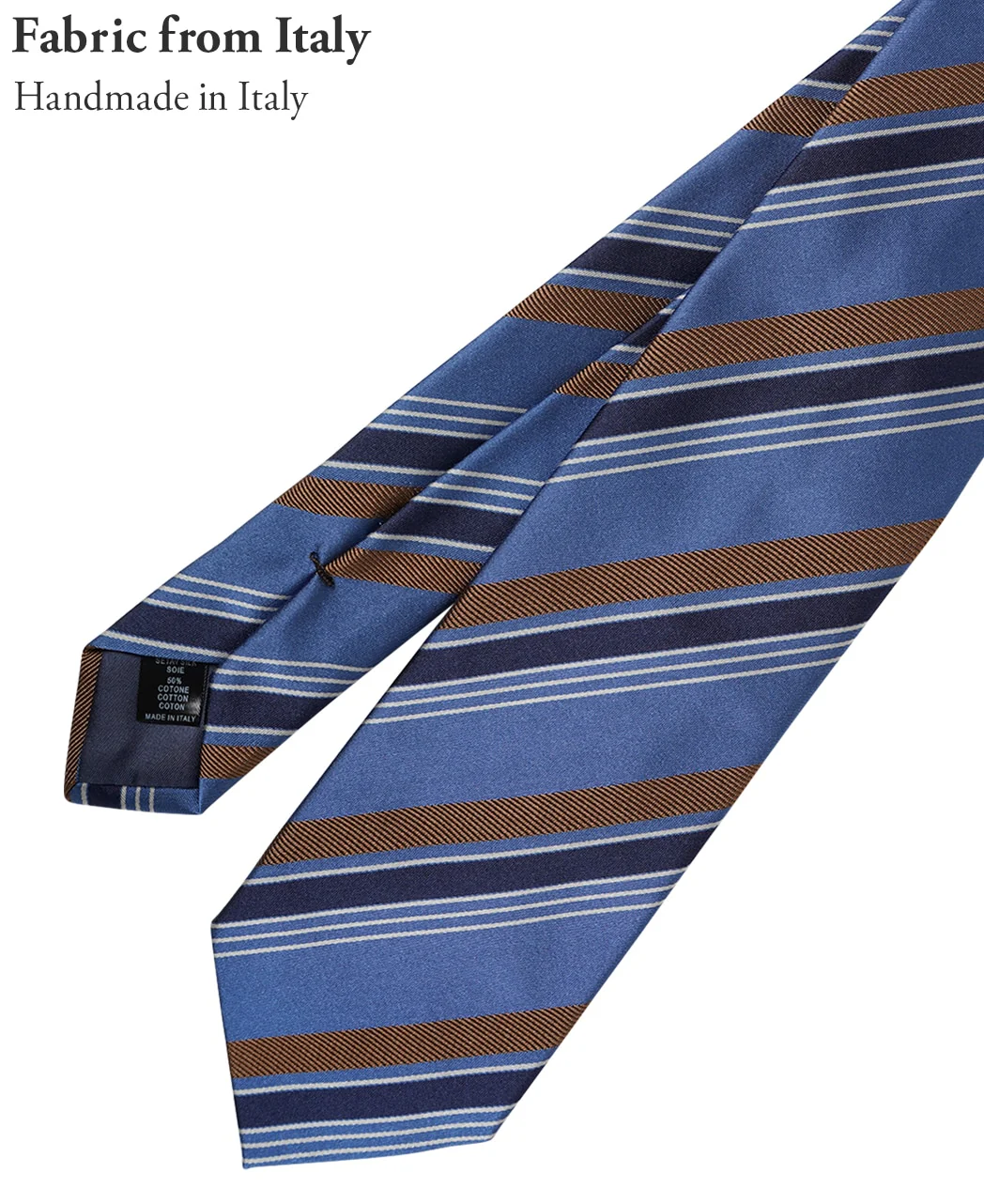 TIE Vintage Collection - Image 4