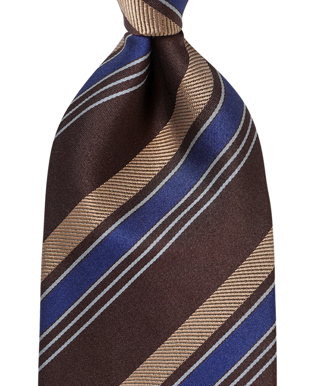 TIE Vintage Collection - Image 5