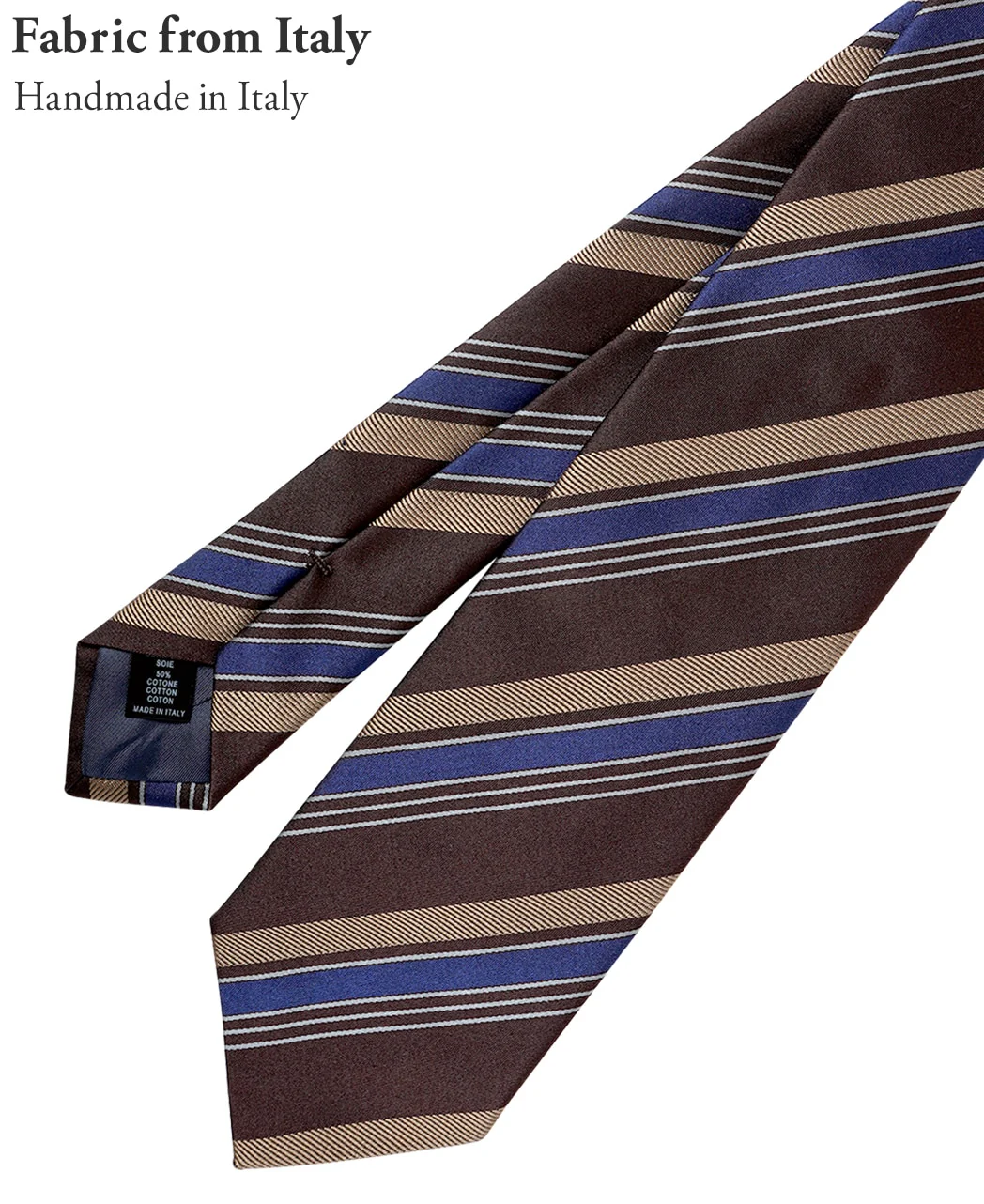 TIE Vintage Collection - Image 6