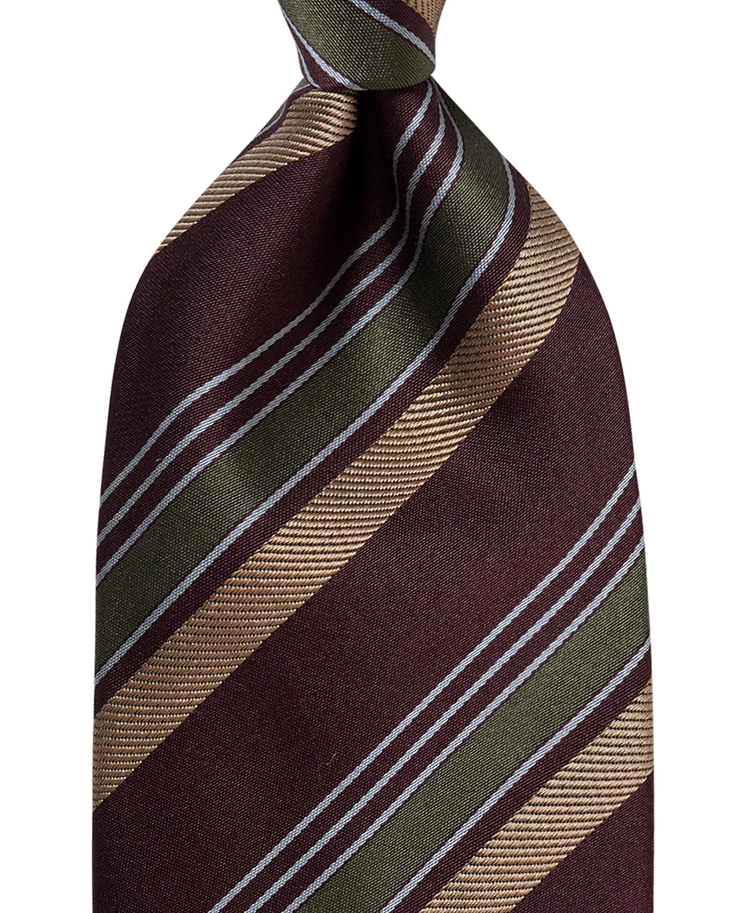TIE Vintage Collection - Image 7