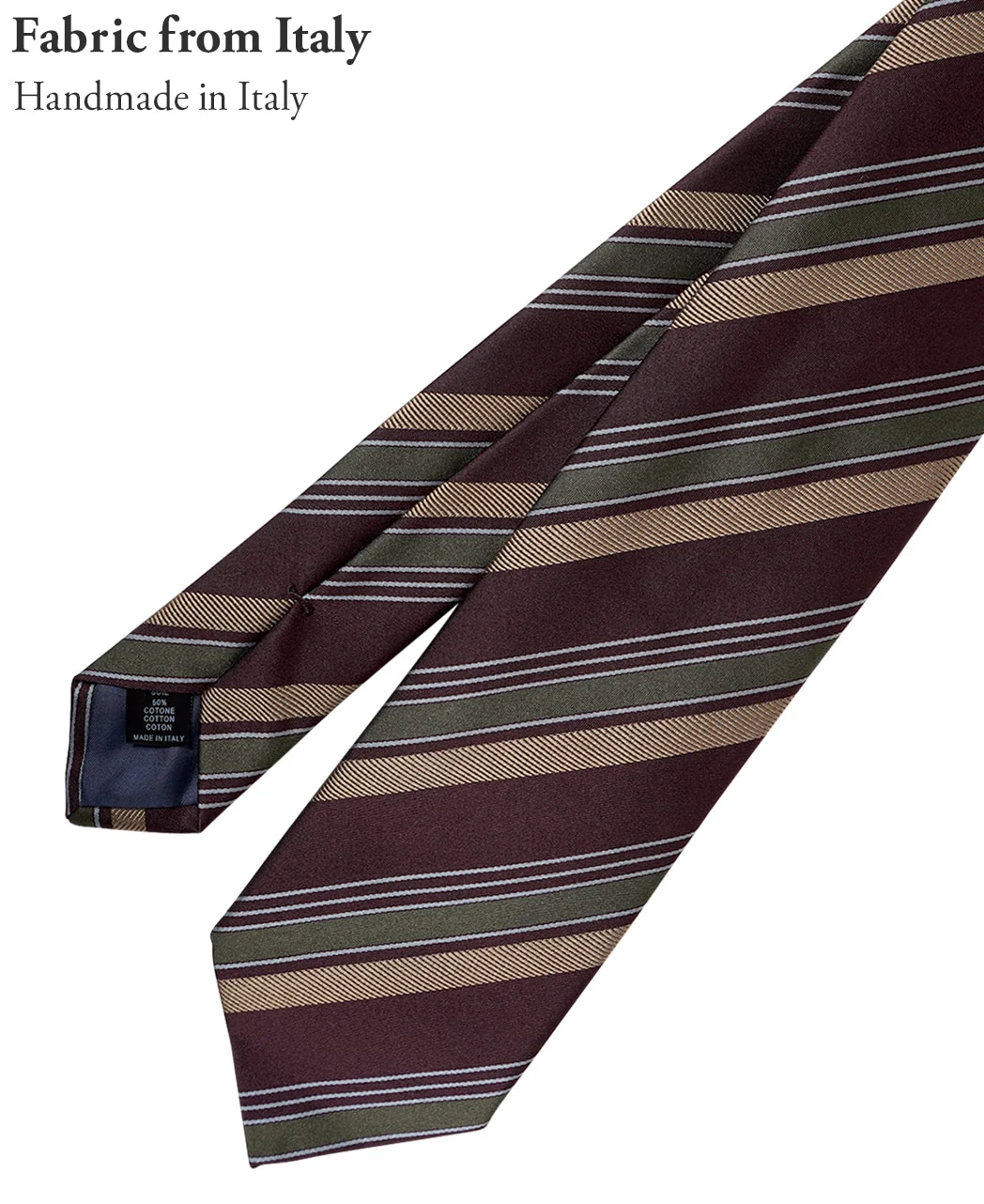 TIE Vintage Collection - Image 8