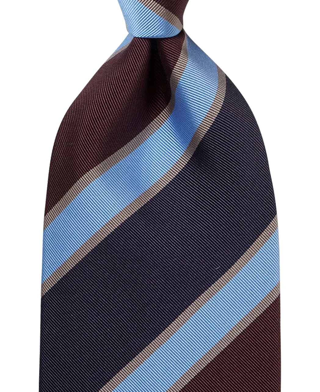 TIE Vintage Collection