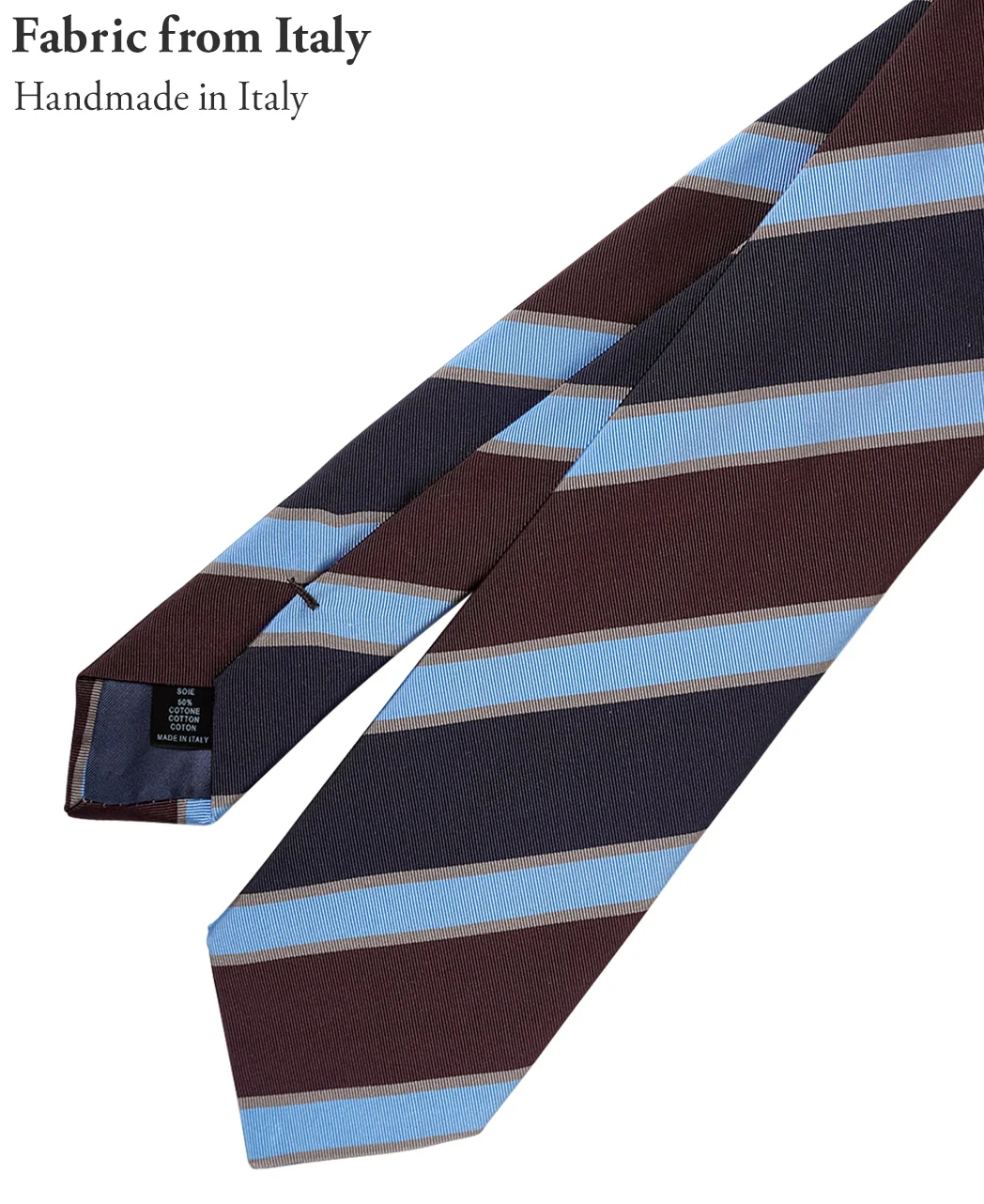 TIE Vintage Collection - Image 2