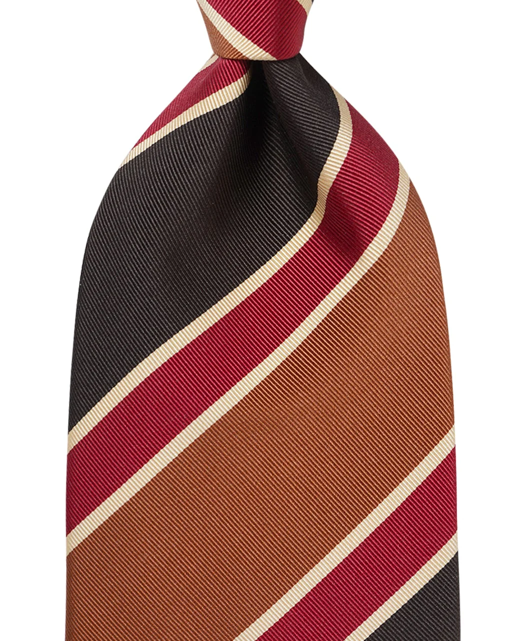 TIE Vintage Collection - Image 3