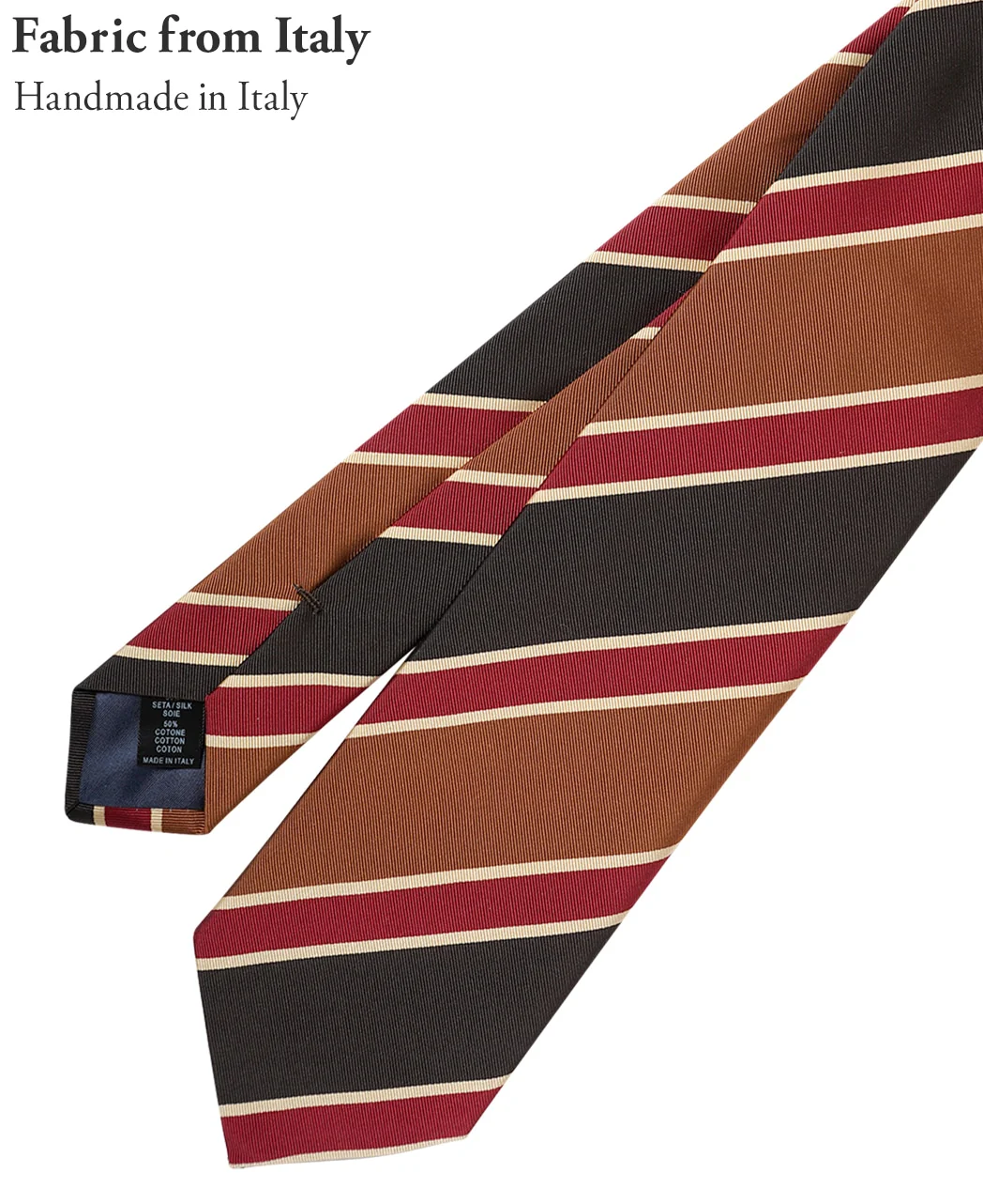 TIE Vintage Collection - Image 4