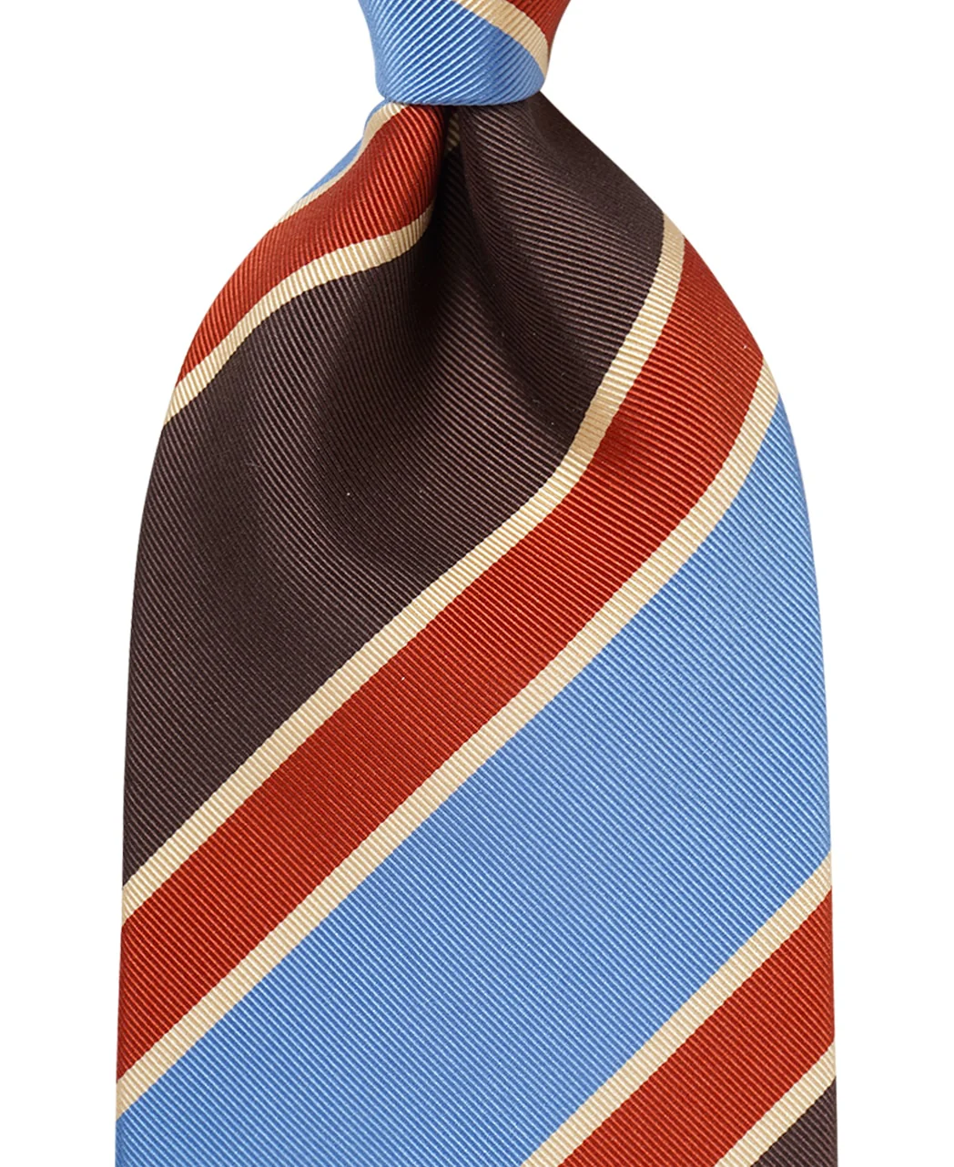 TIE Vintage Collection - Image 5