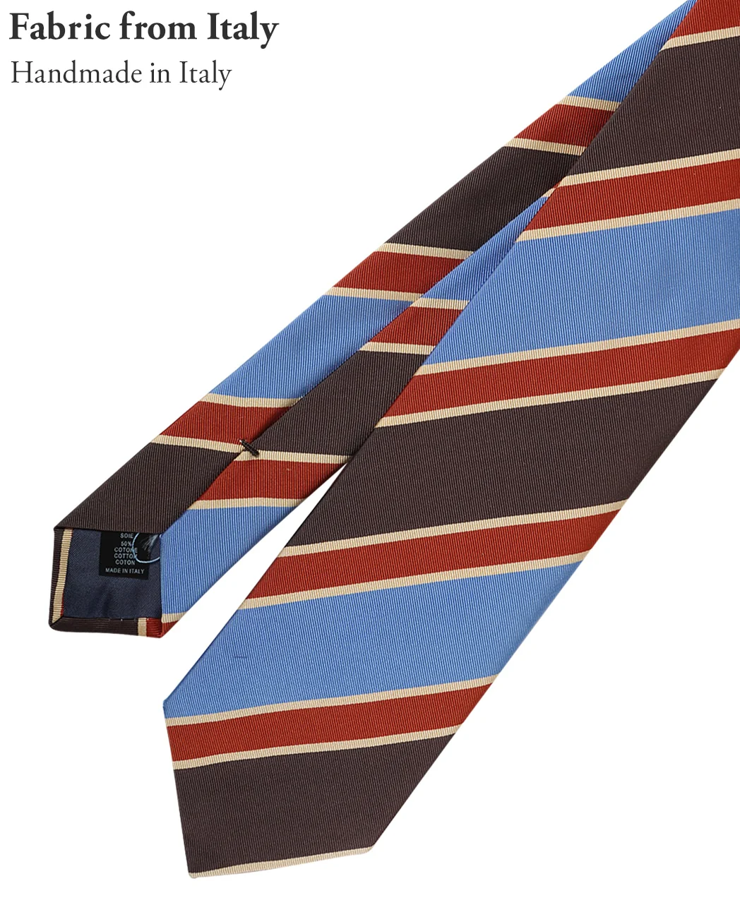 TIE Vintage Collection - Image 6