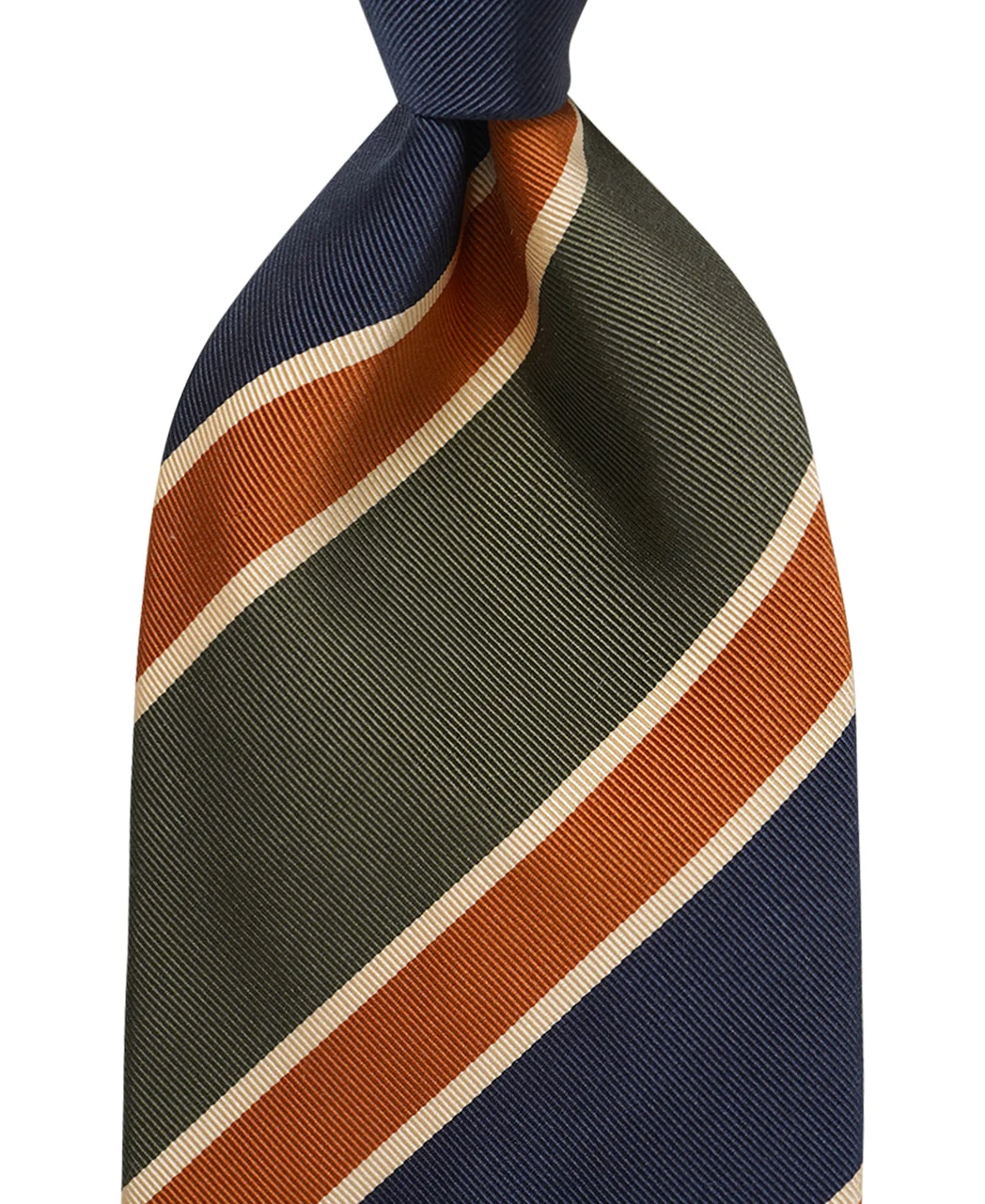 TIE Vintage Collection - Image 7