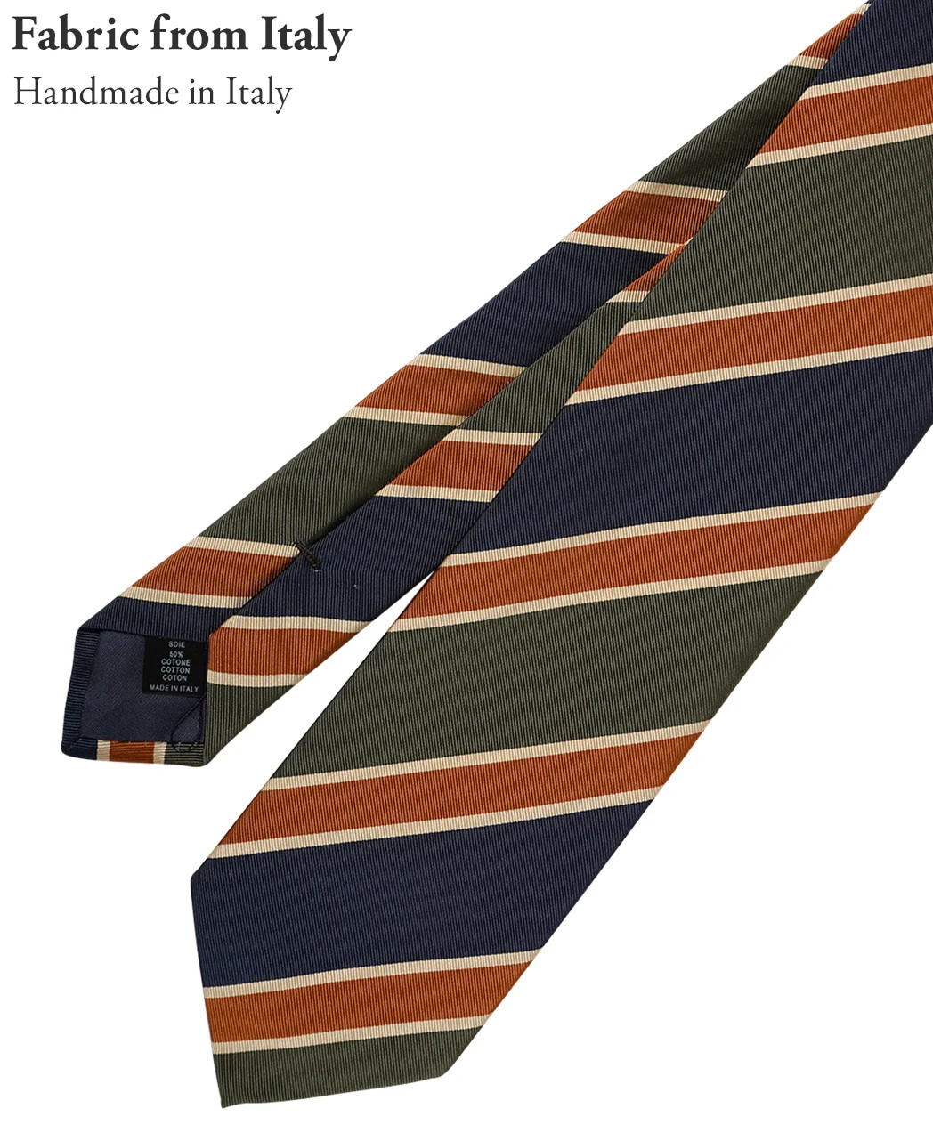 TIE Vintage Collection - Image 8