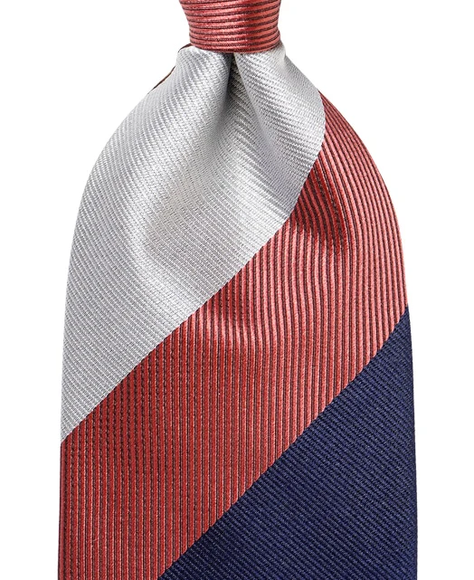 Vintage Collection Tie