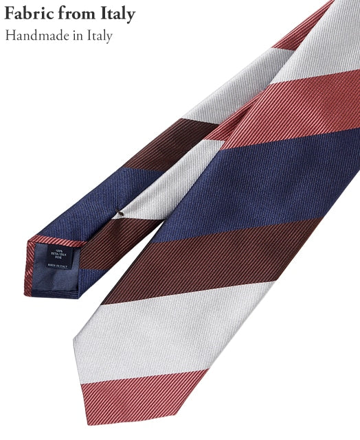Vintage Collection Tie - Image 2