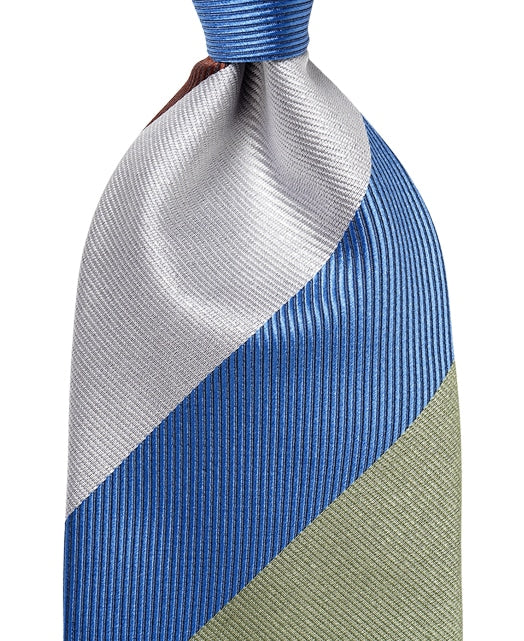 Vintage Collection Tie - Image 3
