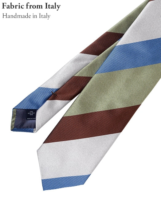 Vintage Collection Tie - Image 4