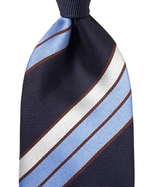 Vintage Collection Tie