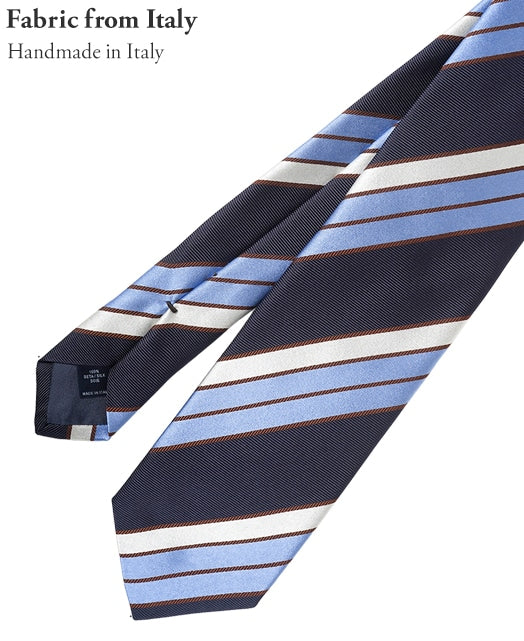 Vintage Collection Tie - Image 2