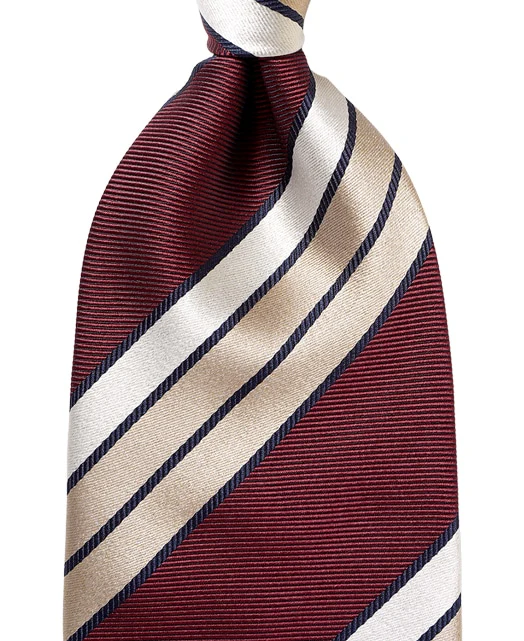 Vintage Collection Tie - Image 3