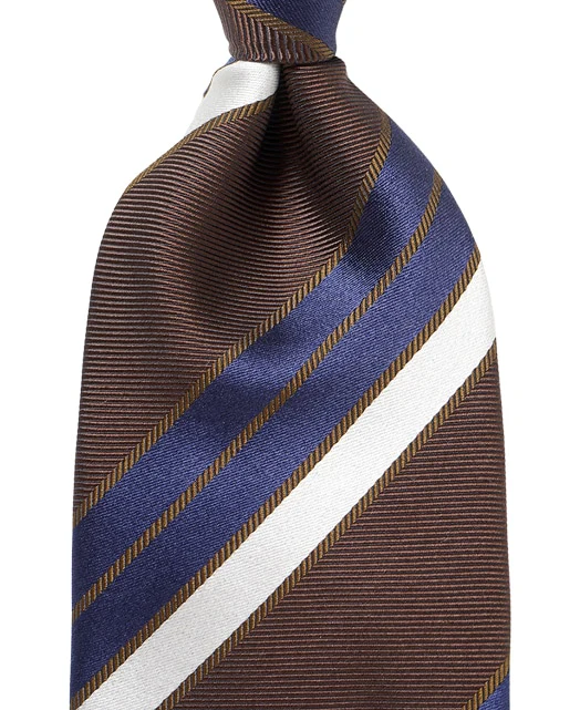 Vintage Collection Tie - Image 5