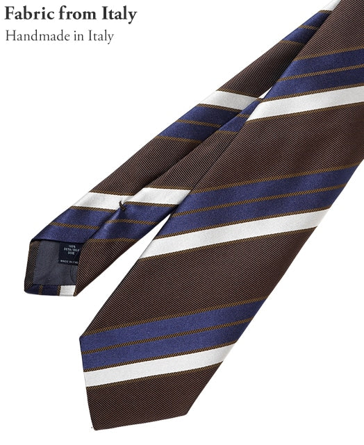 Vintage Collection Tie - Image 6