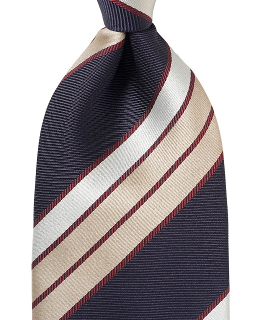 Vintage Collection Tie - Image 7