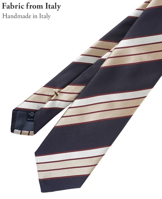 Vintage Collection Tie - Image 8