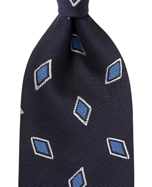 TIE Vintage Collection