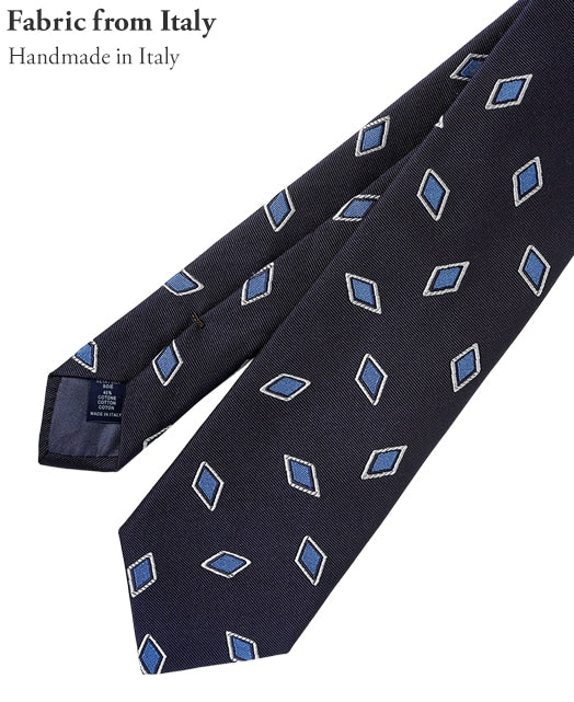 TIE Vintage Collection - Image 2