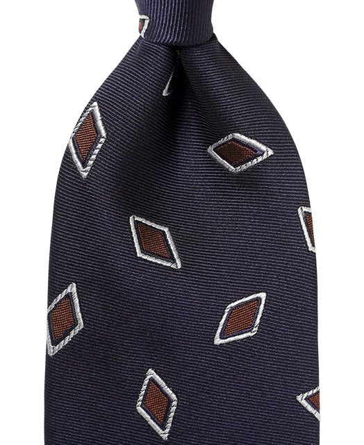 TIE Vintage Collection - Image 3