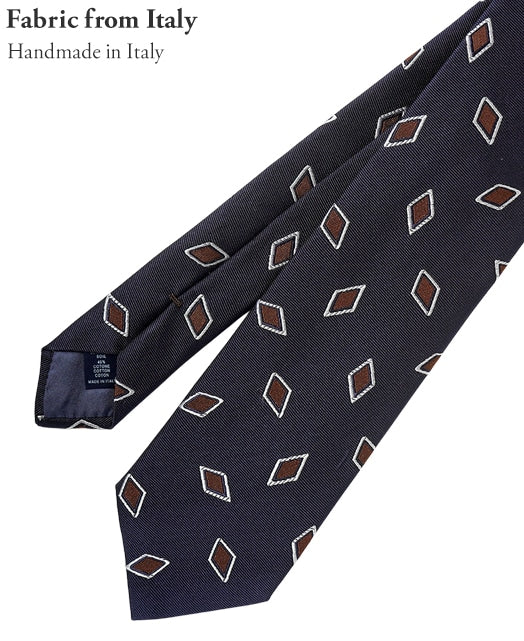 TIE Vintage Collection - Image 4