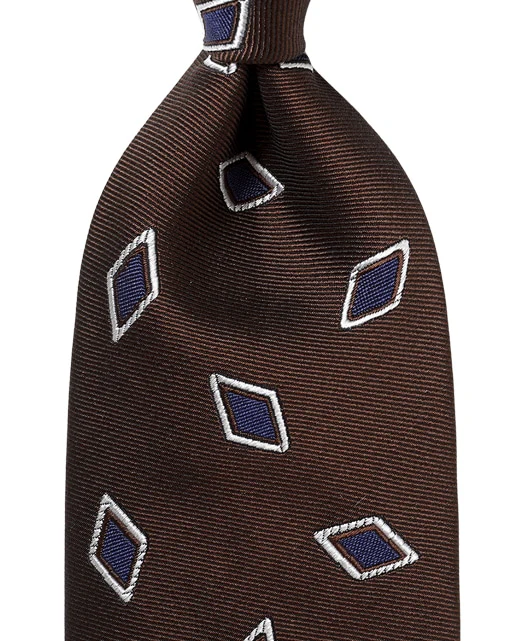 TIE Vintage Collection - Image 5