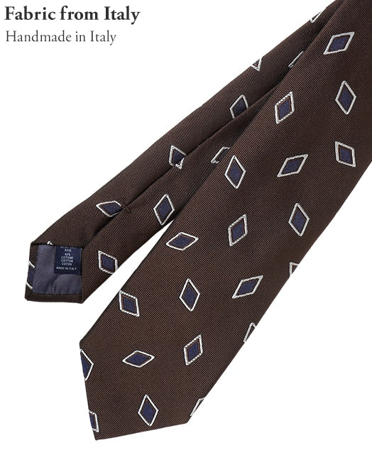 TIE Vintage Collection - Image 6