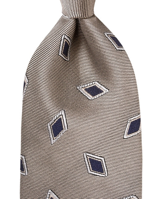 TIE Vintage Collection - Image 7