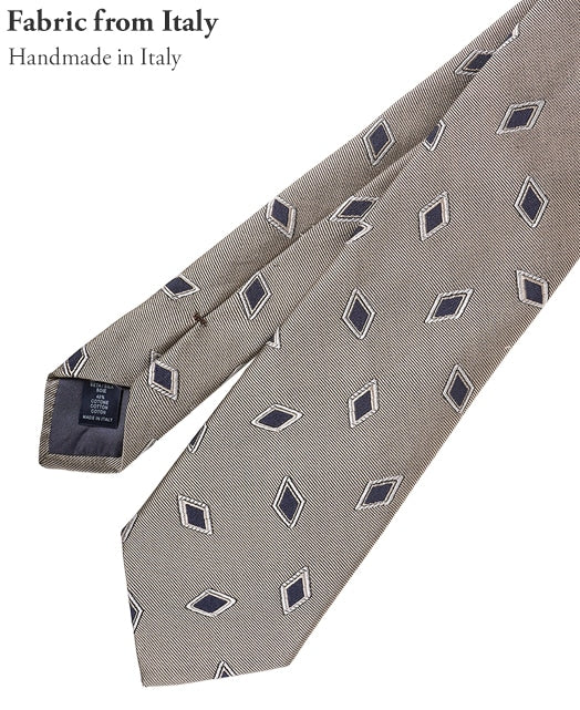 TIE Vintage Collection - Image 8