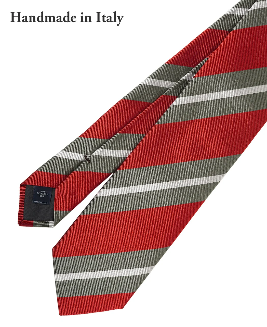 Tie Vintage Collection - Image 2