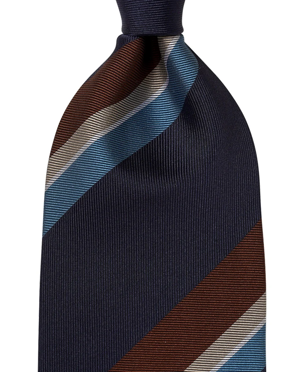 Tie Vintage Collection