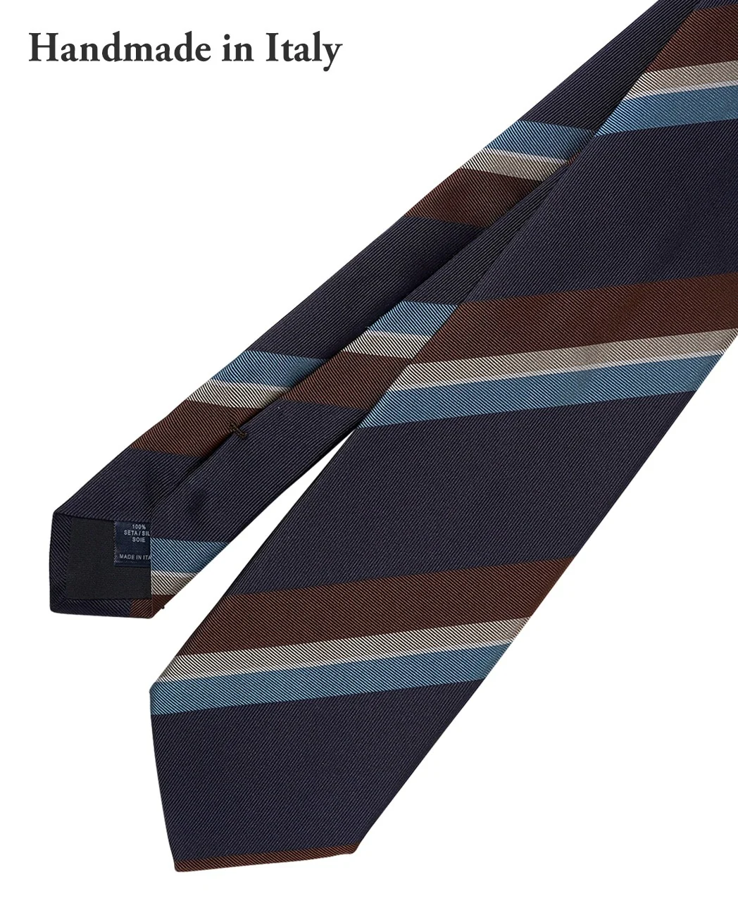 Tie Vintage Collection - Image 2