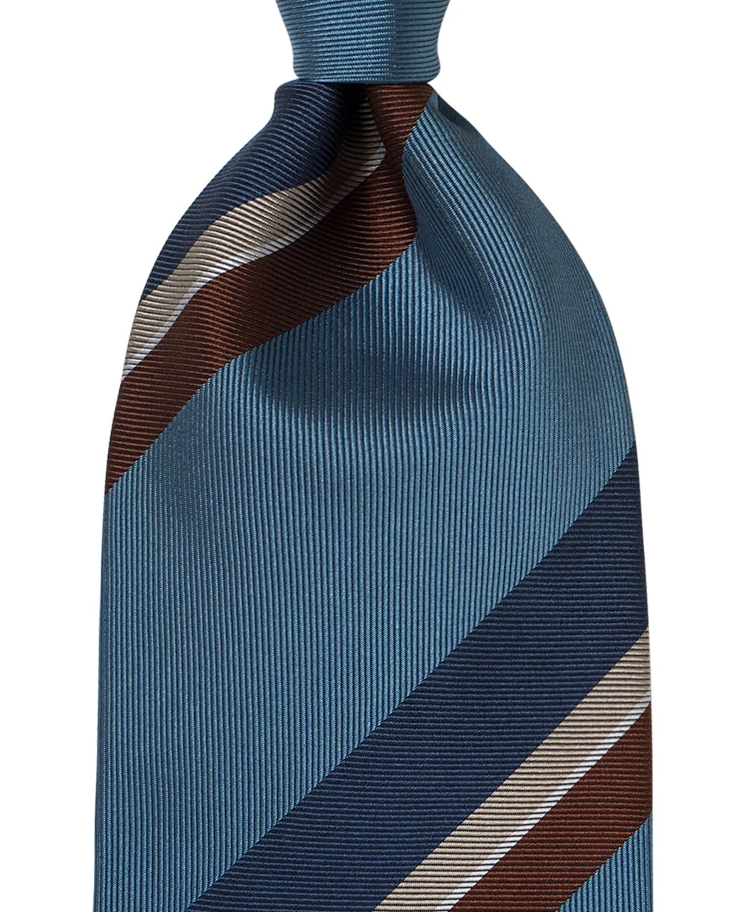 Tie Vintage Collection - Image 3