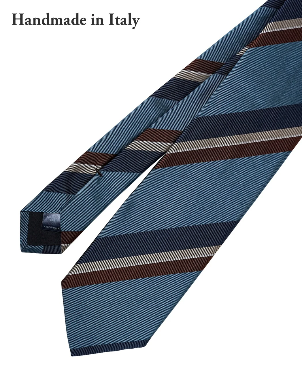 Tie Vintage Collection - Image 4