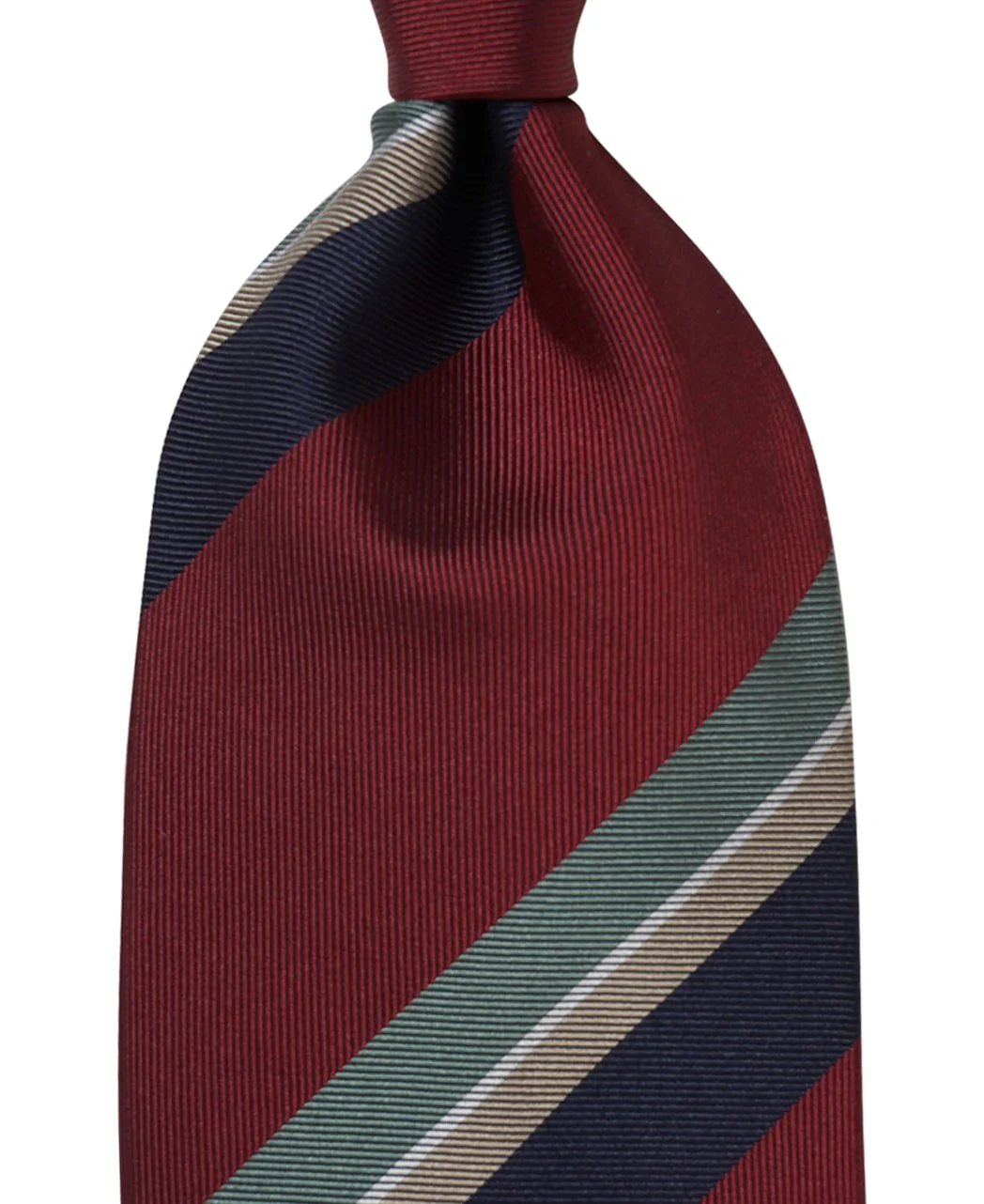 Tie Vintage Collection - Image 5